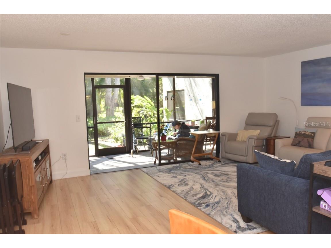 1620 Boathouse Circle #GR104 Sarasota FL 34231 A4566424 image9