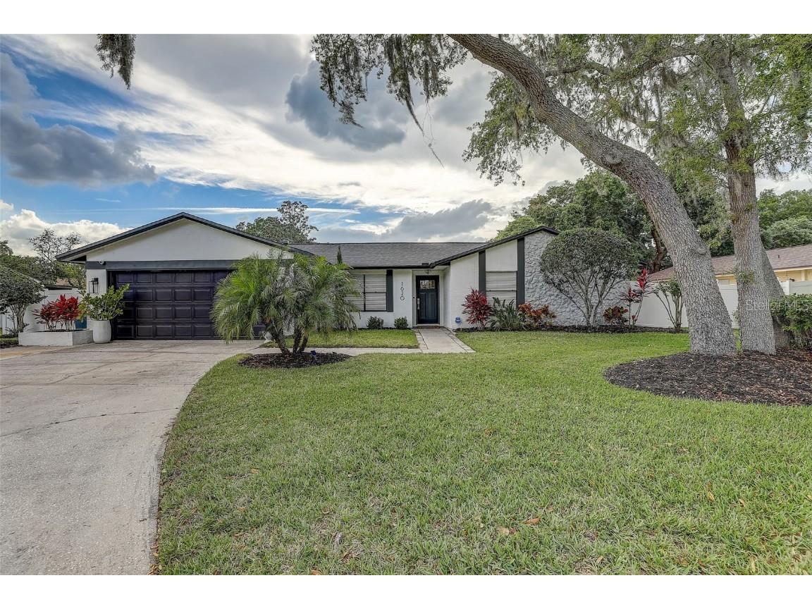 1620 Bomi Circle Winter Park FL 32792 O6193281 image1