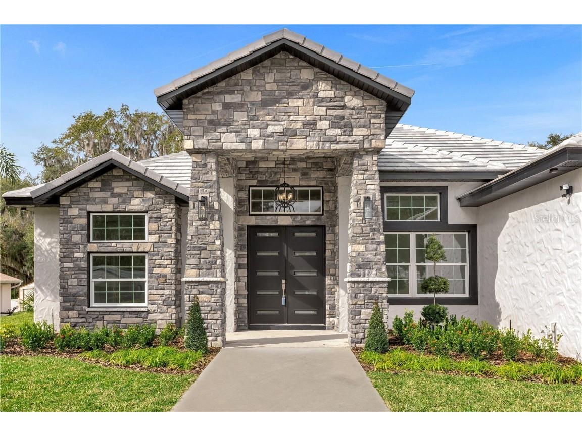 1620 Bowman Street Clermont FL 34711 O6172606 image1