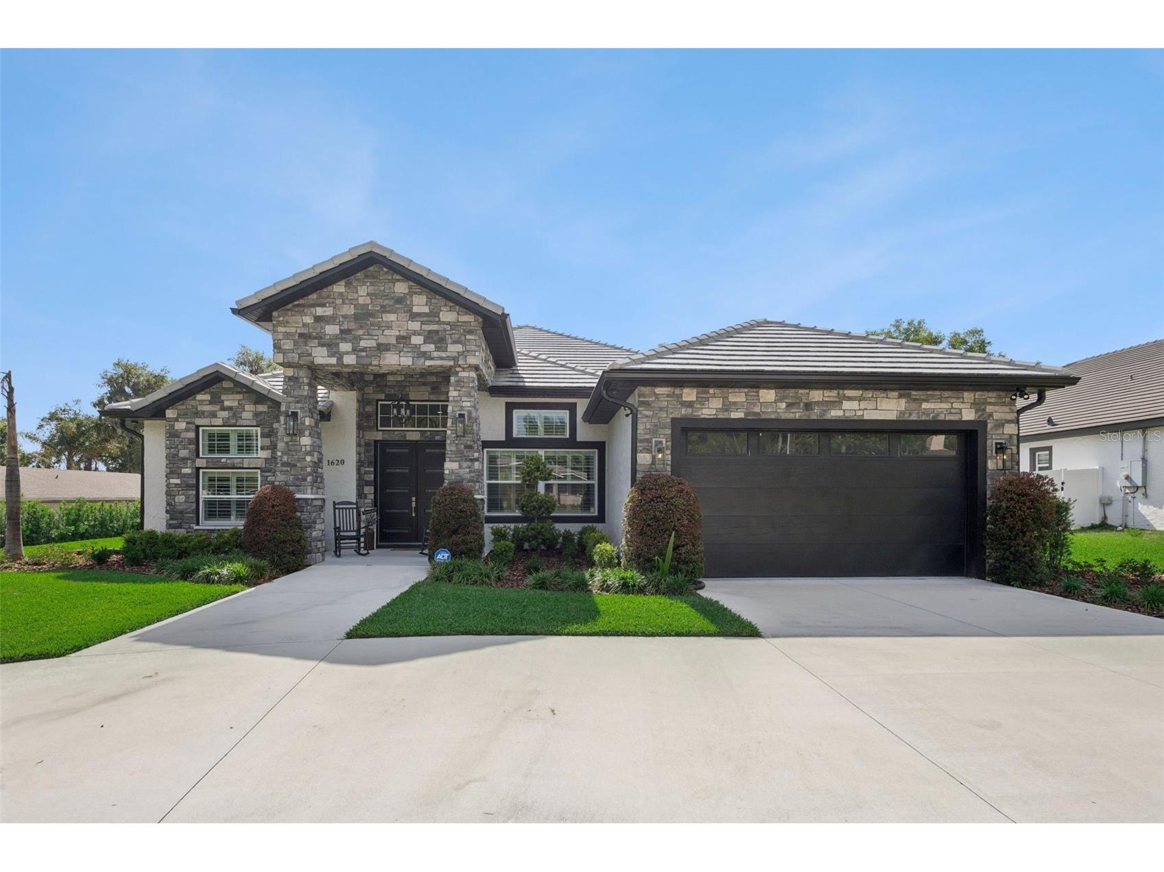 1620 Bowman Street Clermont FL 34711 O6400144 image1