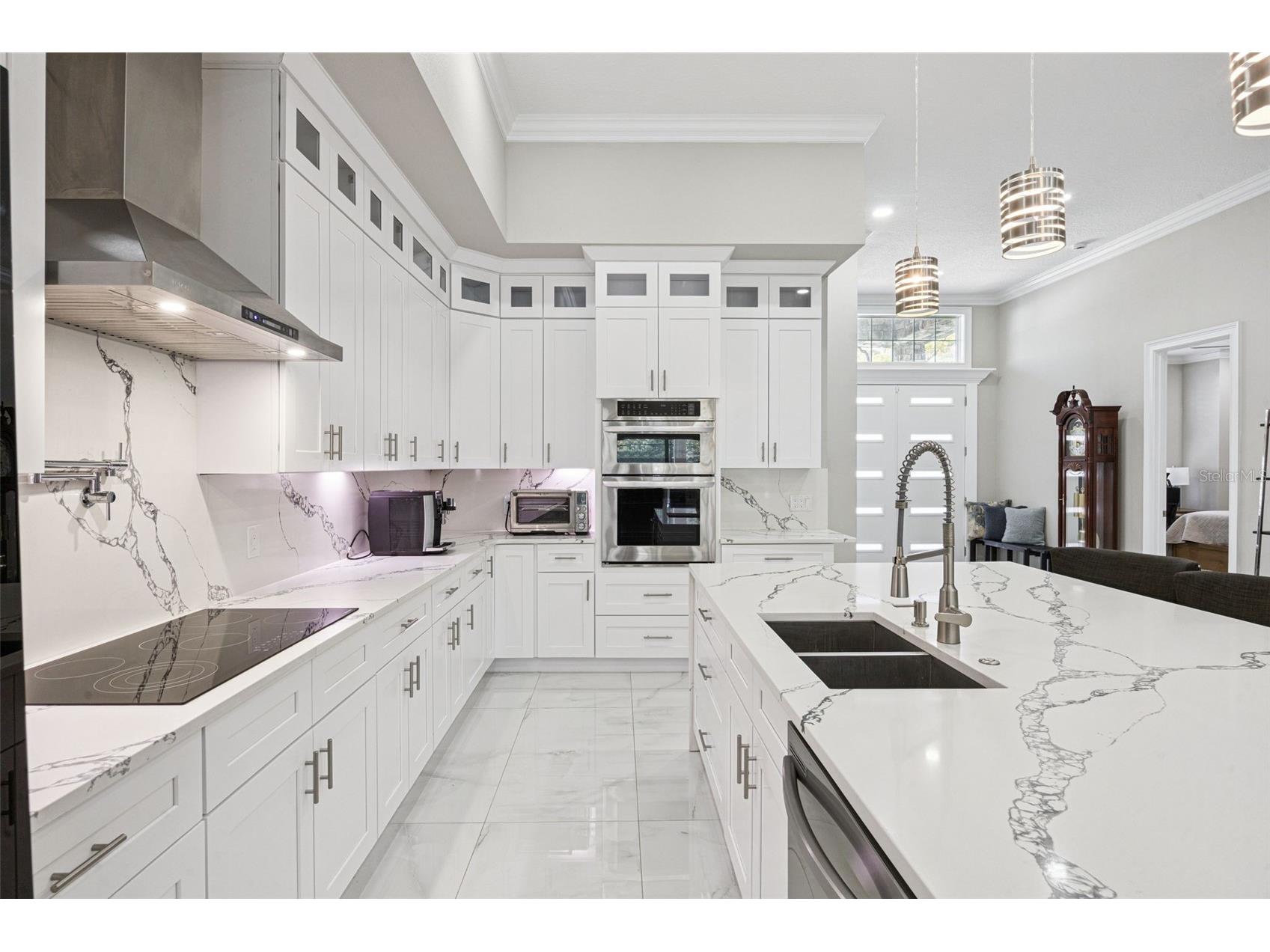 1620 Bowman Street Clermont FL 34711 O6400144 image11