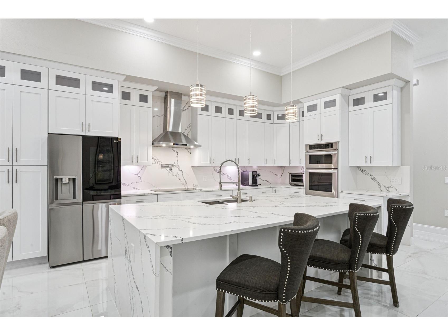 1620 Bowman Street Clermont FL 34711 O6400144 image12