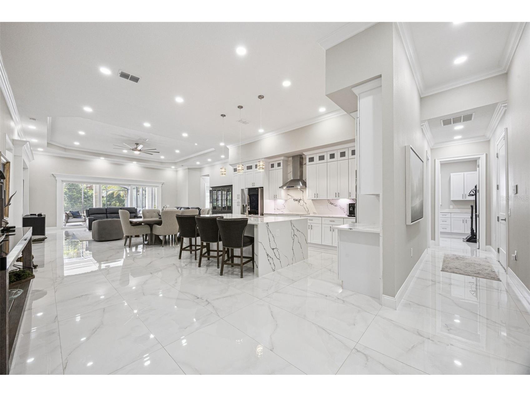 1620 Bowman Street Clermont FL 34711 O6400144 image13