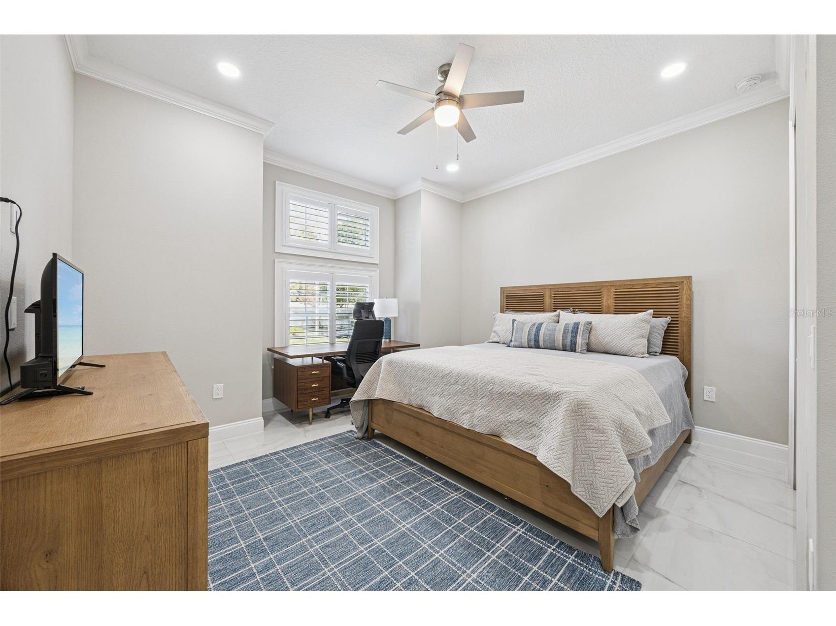 1620 Bowman Street Clermont FL 34711 O6400144 image14