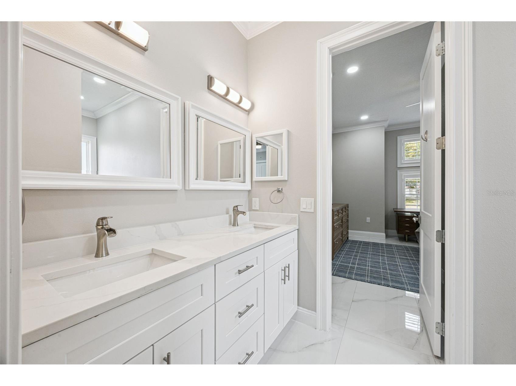 1620 Bowman Street Clermont FL 34711 O6400144 image15