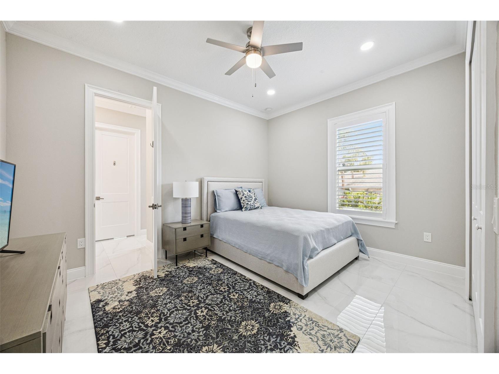 1620 Bowman Street Clermont FL 34711 O6400144 image16