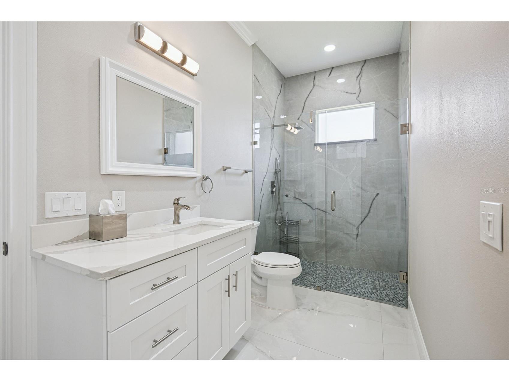 1620 Bowman Street Clermont FL 34711 O6400144 image17