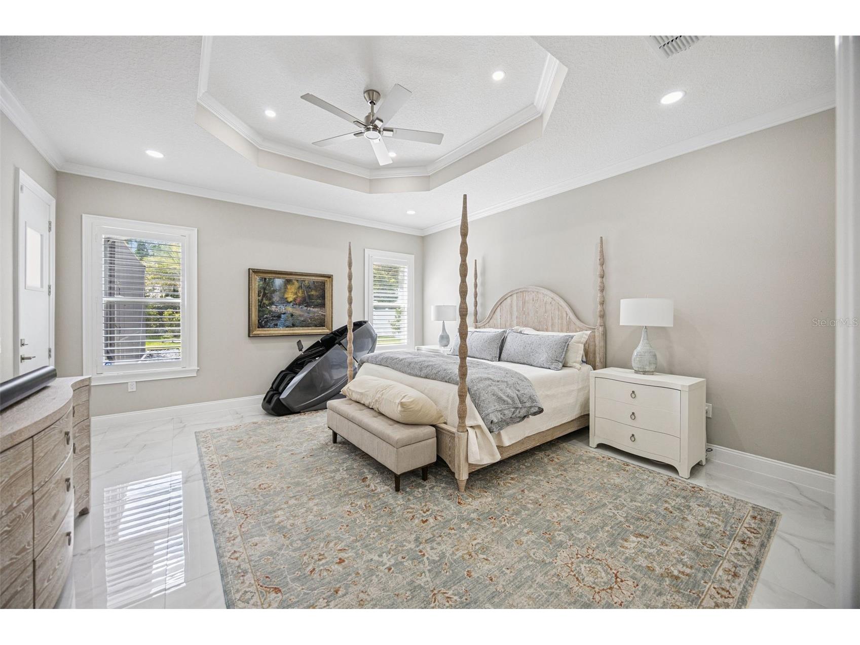 1620 Bowman Street Clermont FL 34711 O6400144 image18