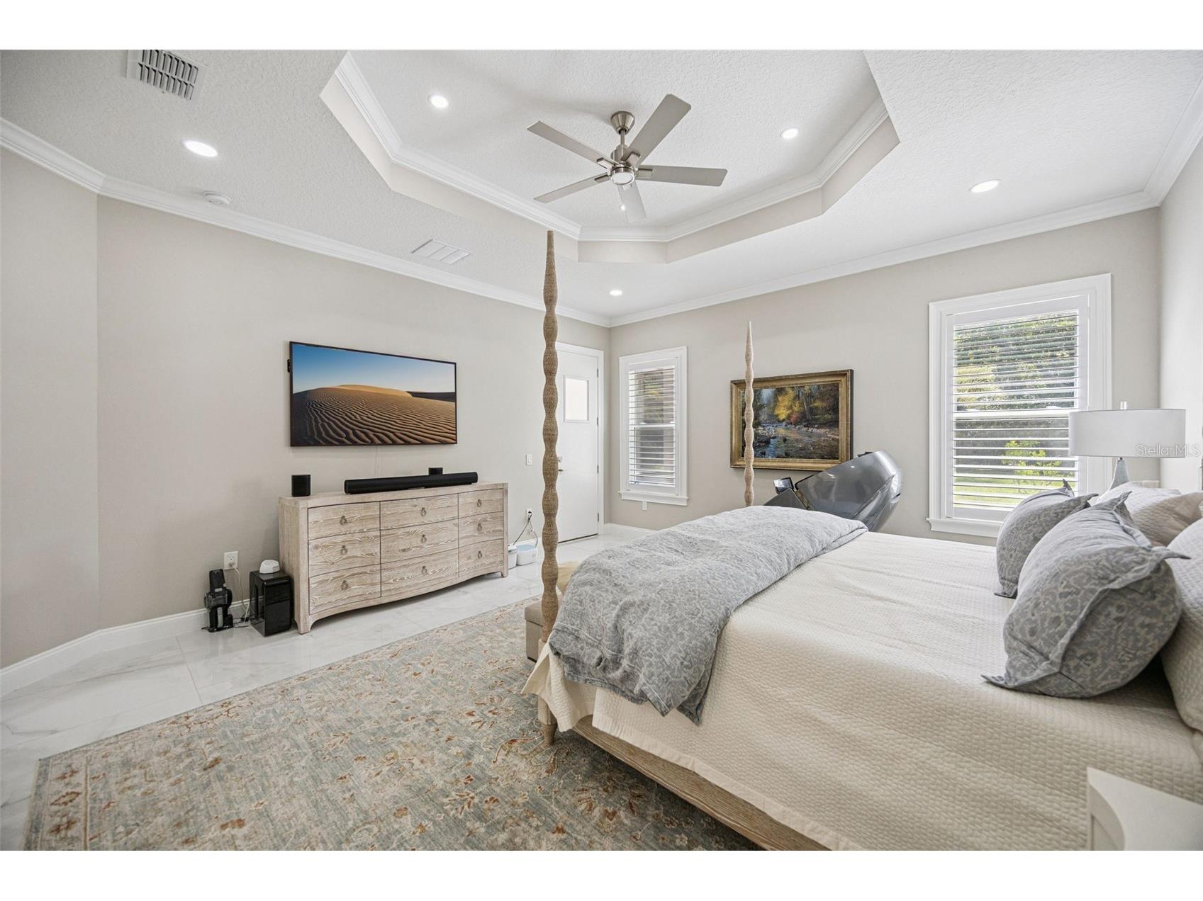 1620 Bowman Street Clermont FL 34711 O6400144 image19