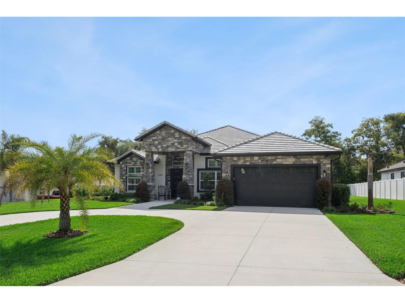 1620 Bowman Street Clermont FL 34711 O6400144 image2