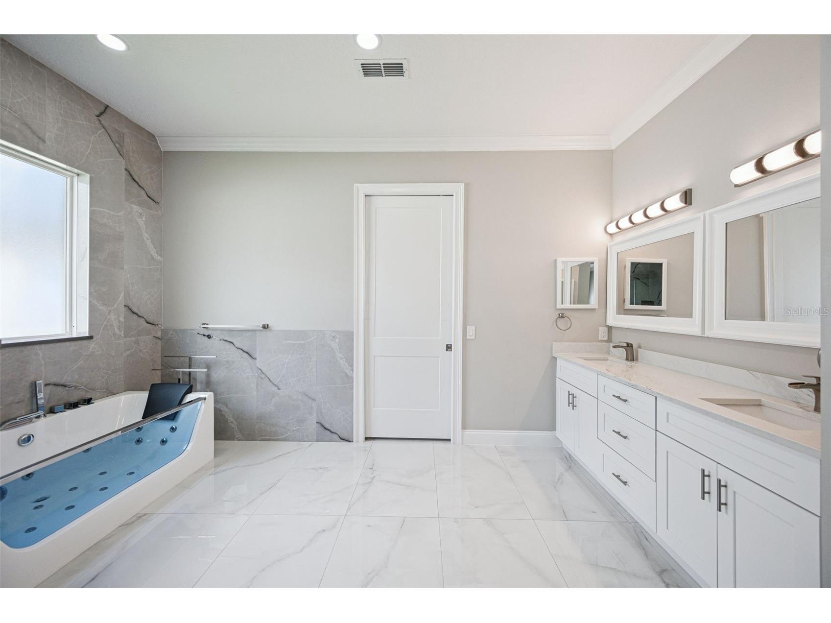 1620 Bowman Street Clermont FL 34711 O6400144 image21