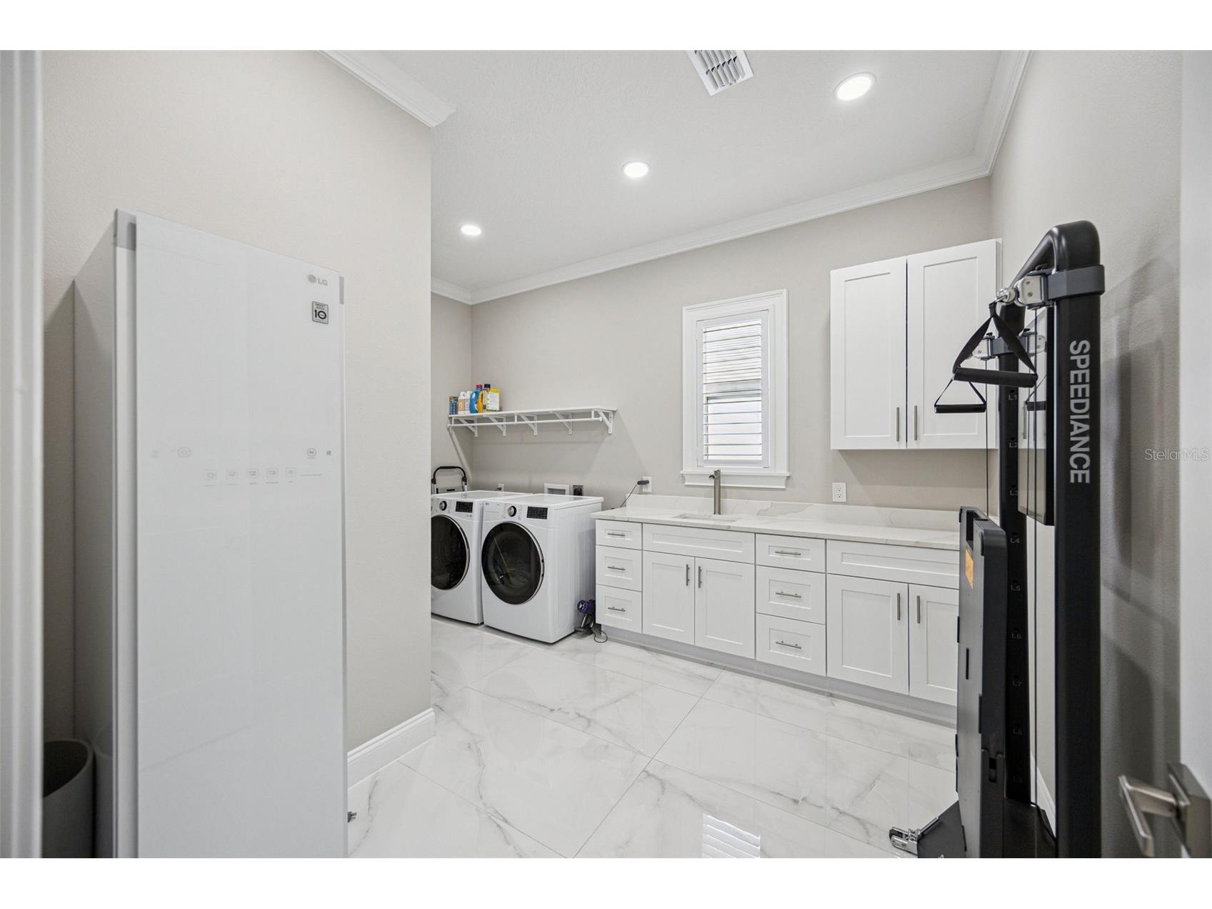 1620 Bowman Street Clermont FL 34711 O6400144 image23