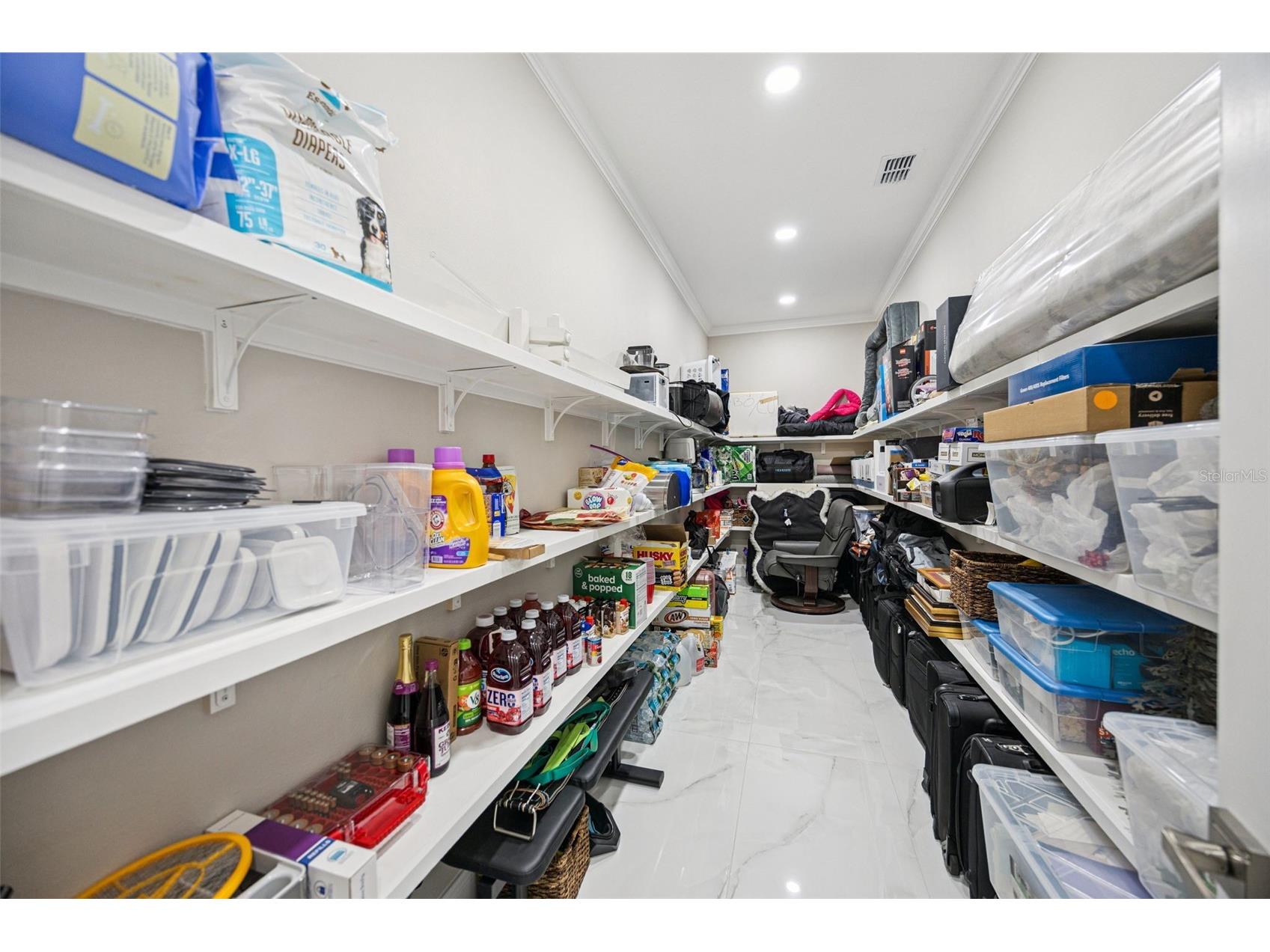 1620 Bowman Street Clermont FL 34711 O6400144 image24