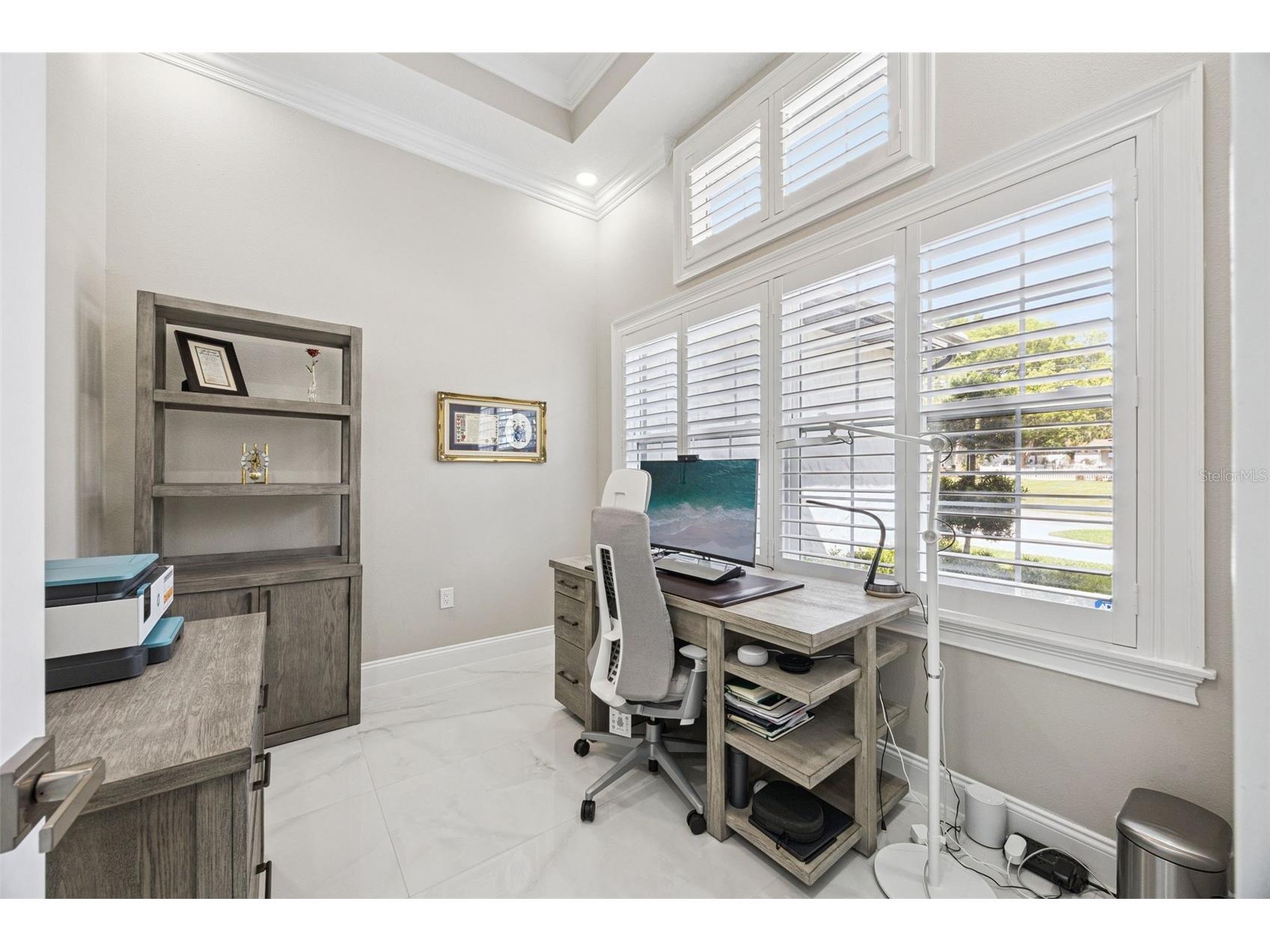 1620 Bowman Street Clermont FL 34711 O6400144 image25