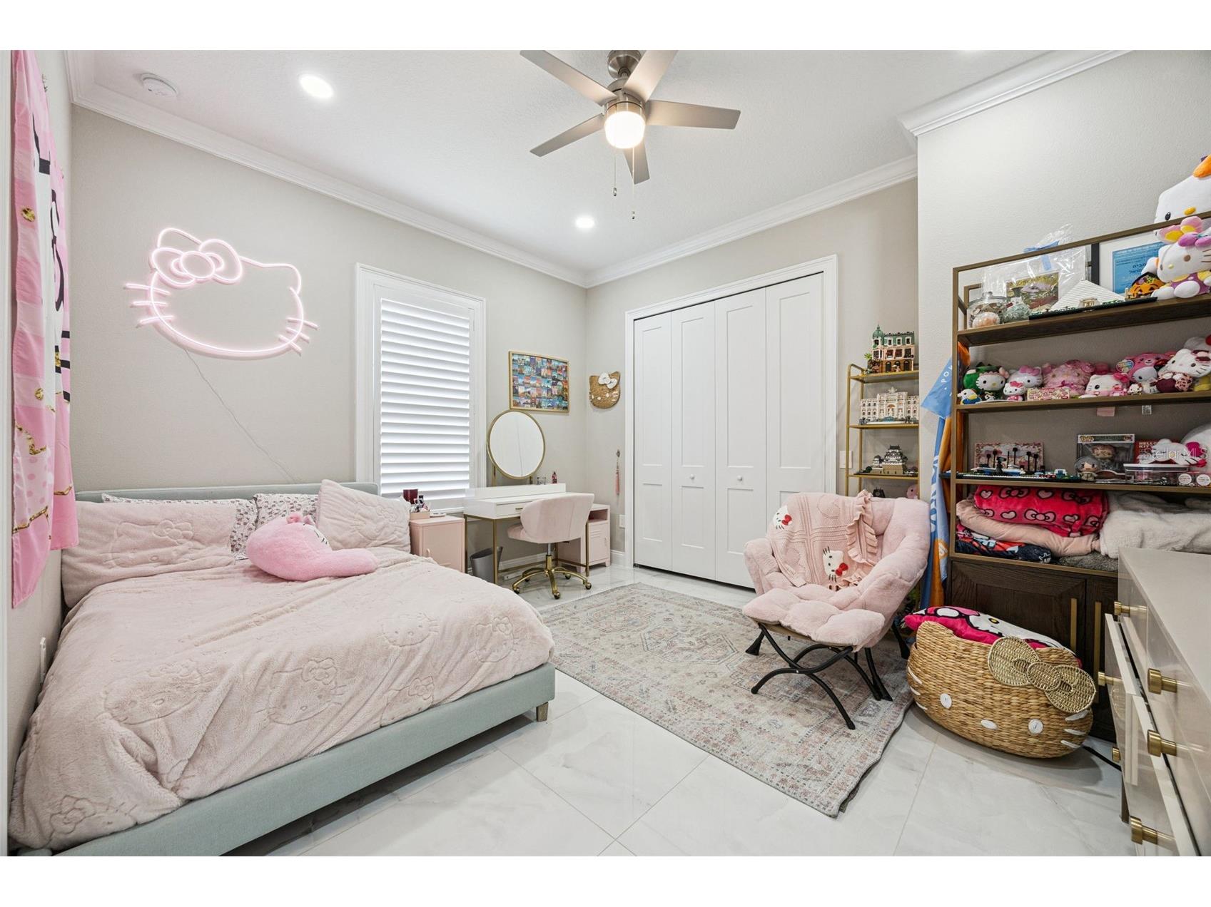 1620 Bowman Street Clermont FL 34711 O6400144 image27