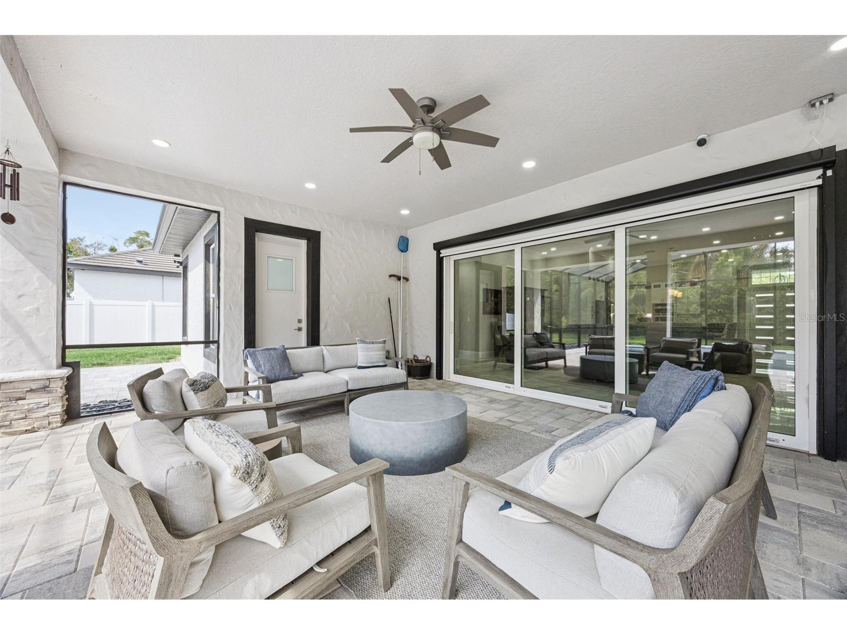 1620 Bowman Street Clermont FL 34711 O6400144 image28