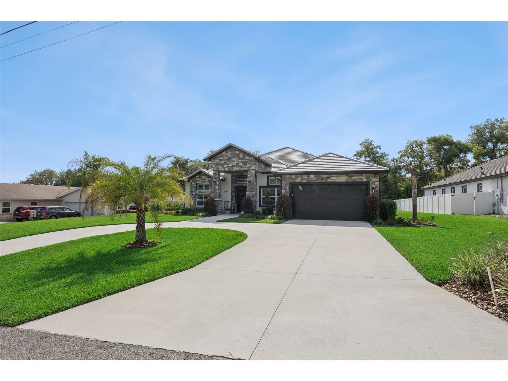 1620 Bowman Street Clermont FL 34711 O6400144 image3