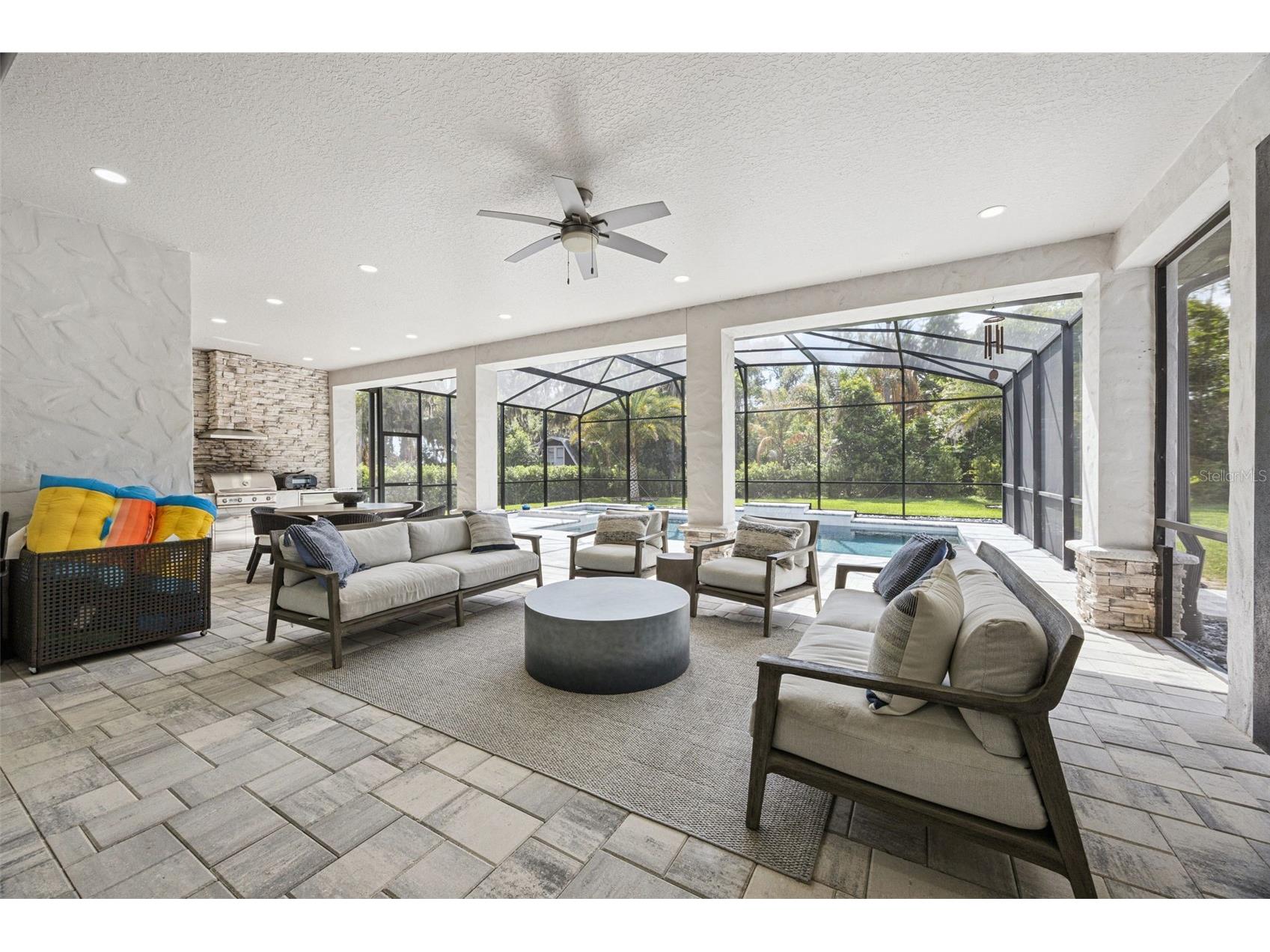 1620 Bowman Street Clermont FL 34711 O6400144 image30