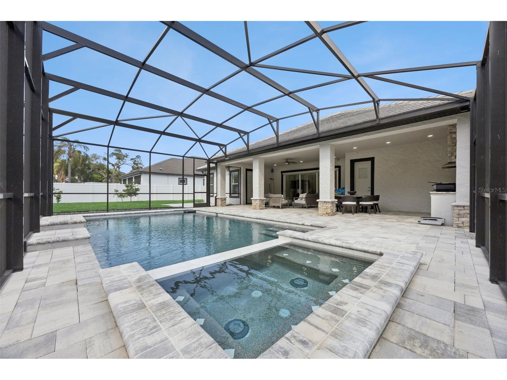 1620 Bowman Street Clermont FL 34711 O6400144 image31