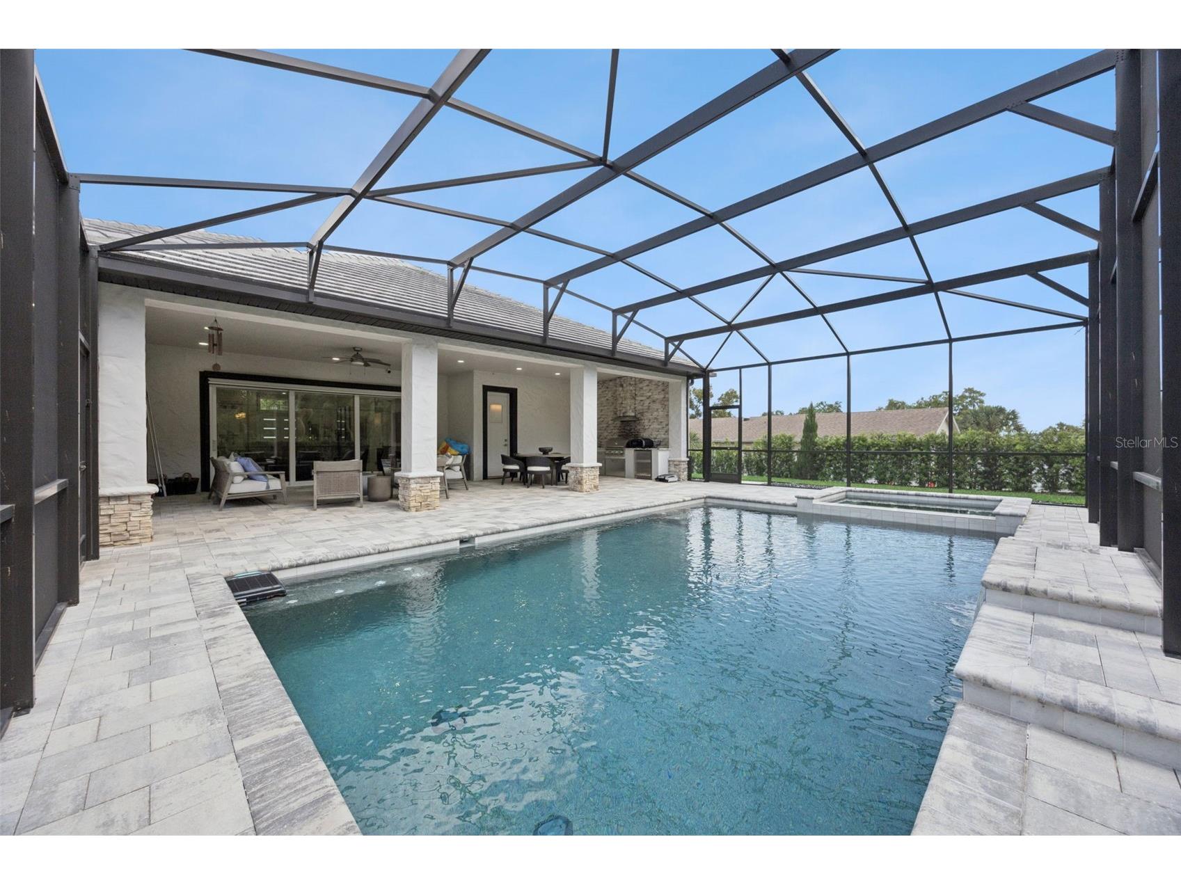 1620 Bowman Street Clermont FL 34711 O6400144 image32