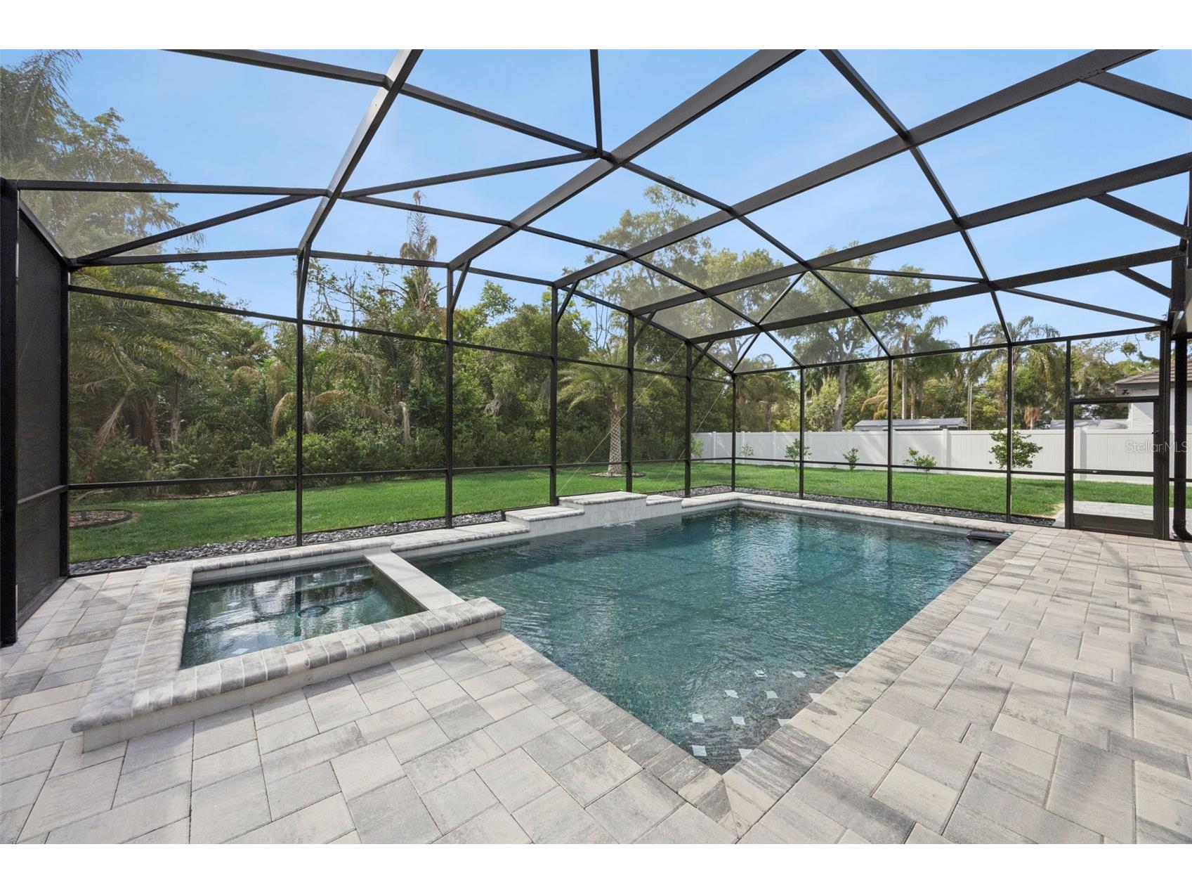 1620 Bowman Street Clermont FL 34711 O6400144 image33