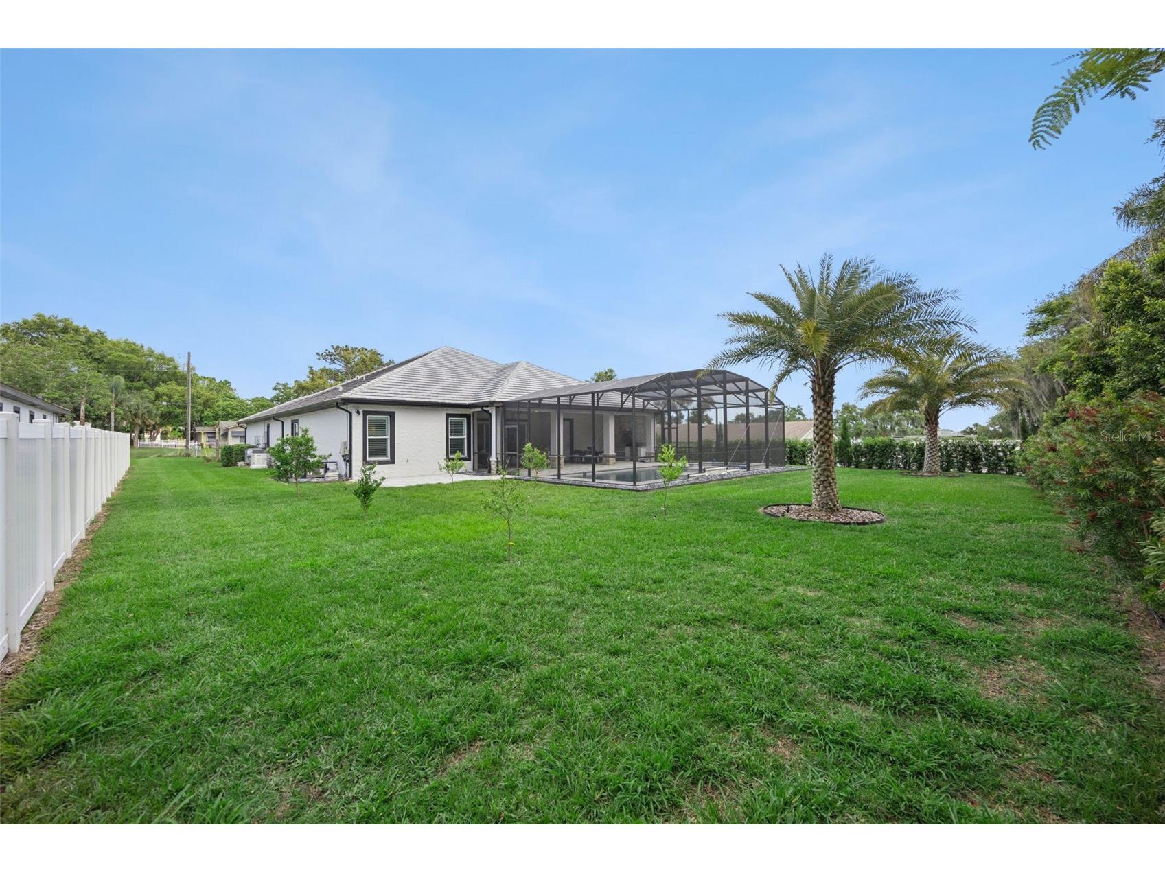 1620 Bowman Street Clermont FL 34711 O6400144 image34