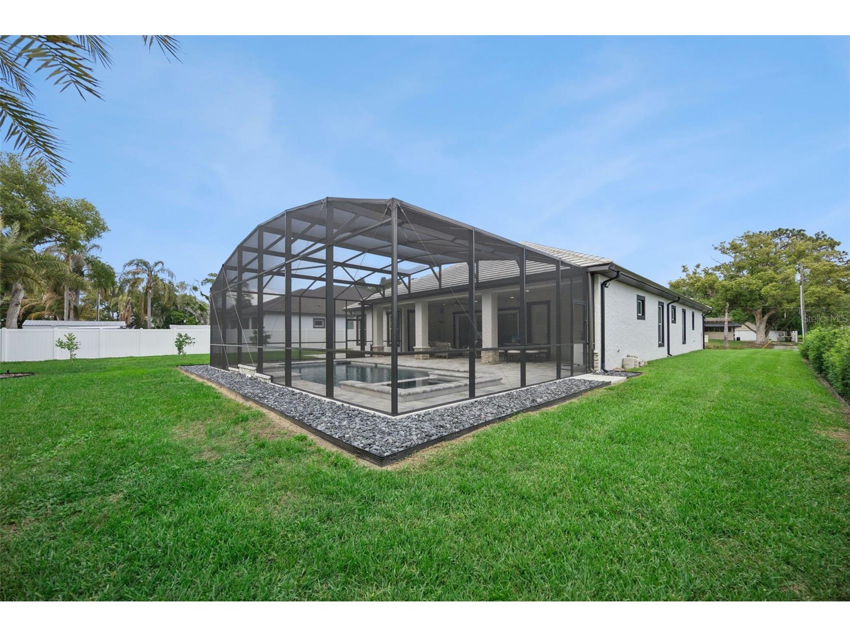1620 Bowman Street Clermont FL 34711 O6400144 image35