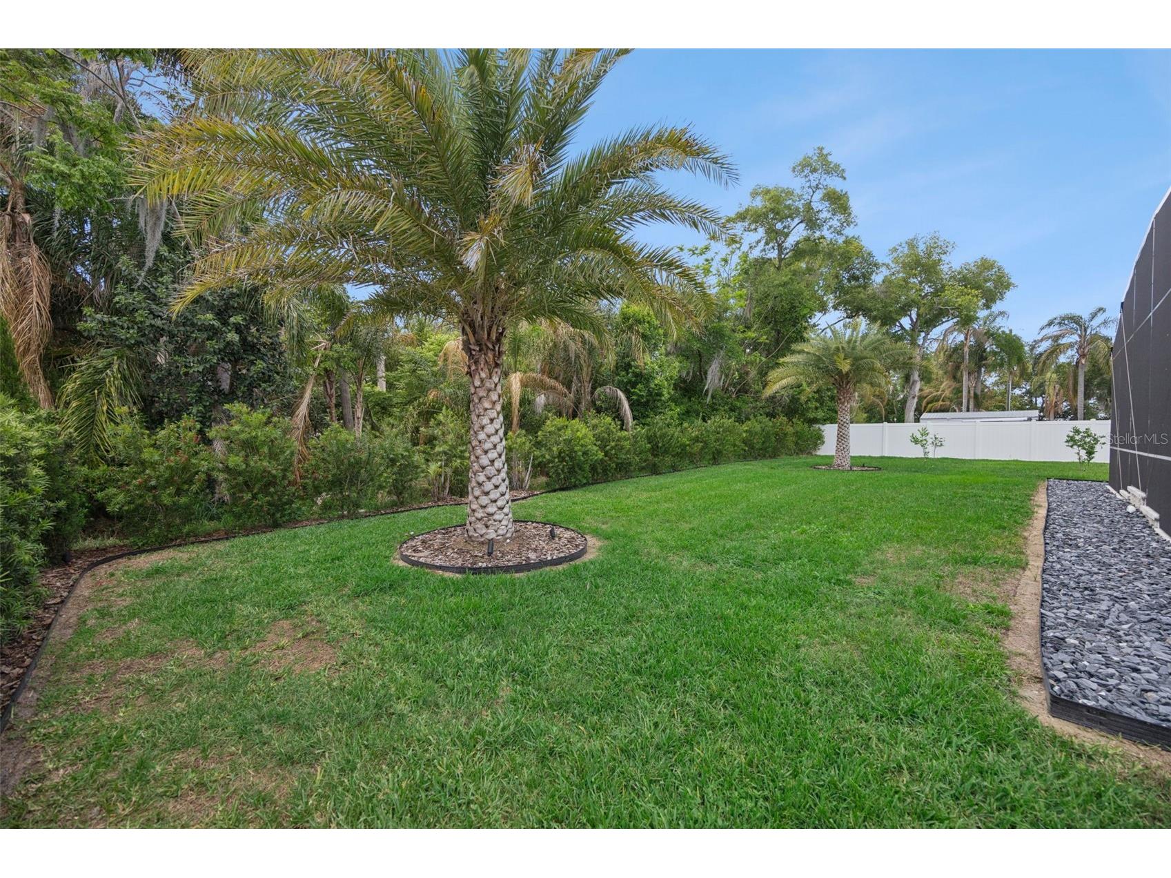 1620 Bowman Street Clermont FL 34711 O6400144 image36