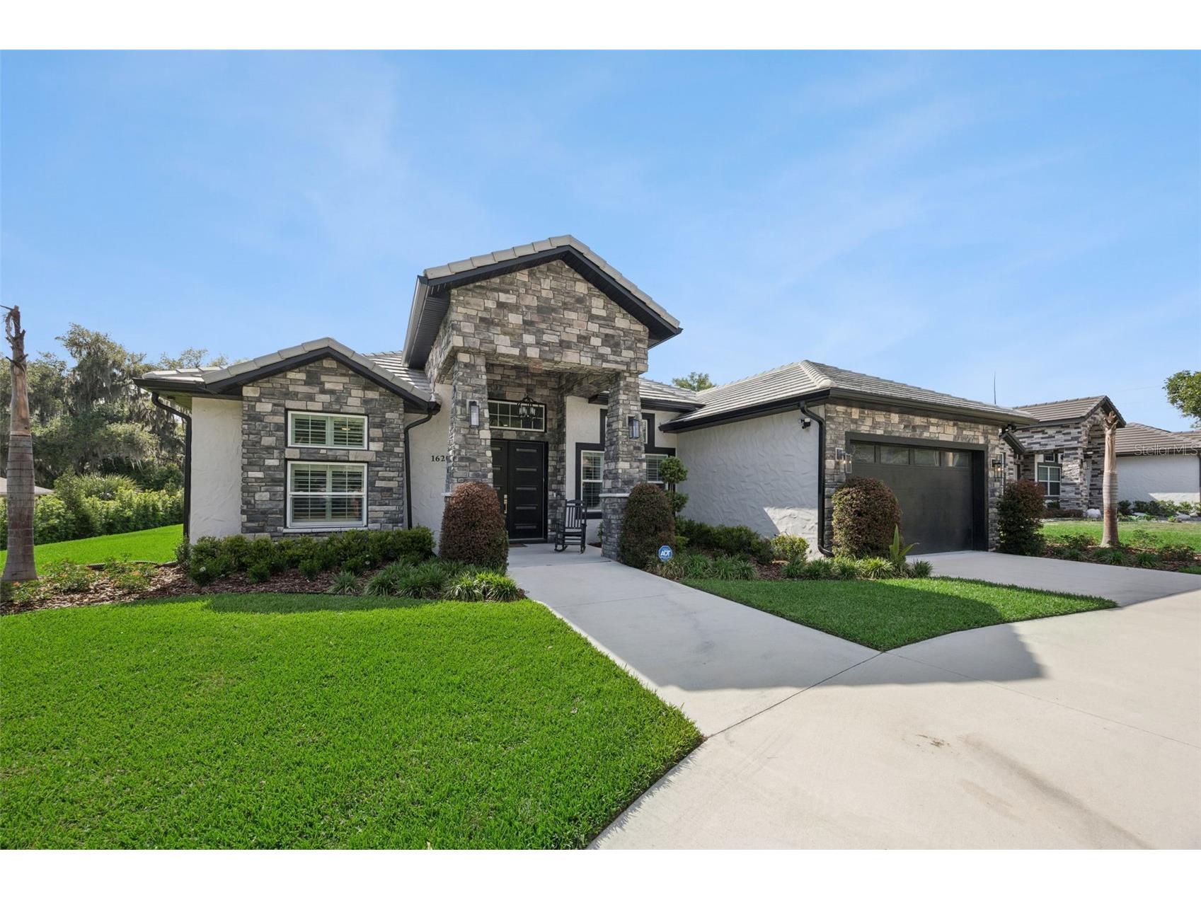 1620 Bowman Street Clermont FL 34711 O6400144 image4
