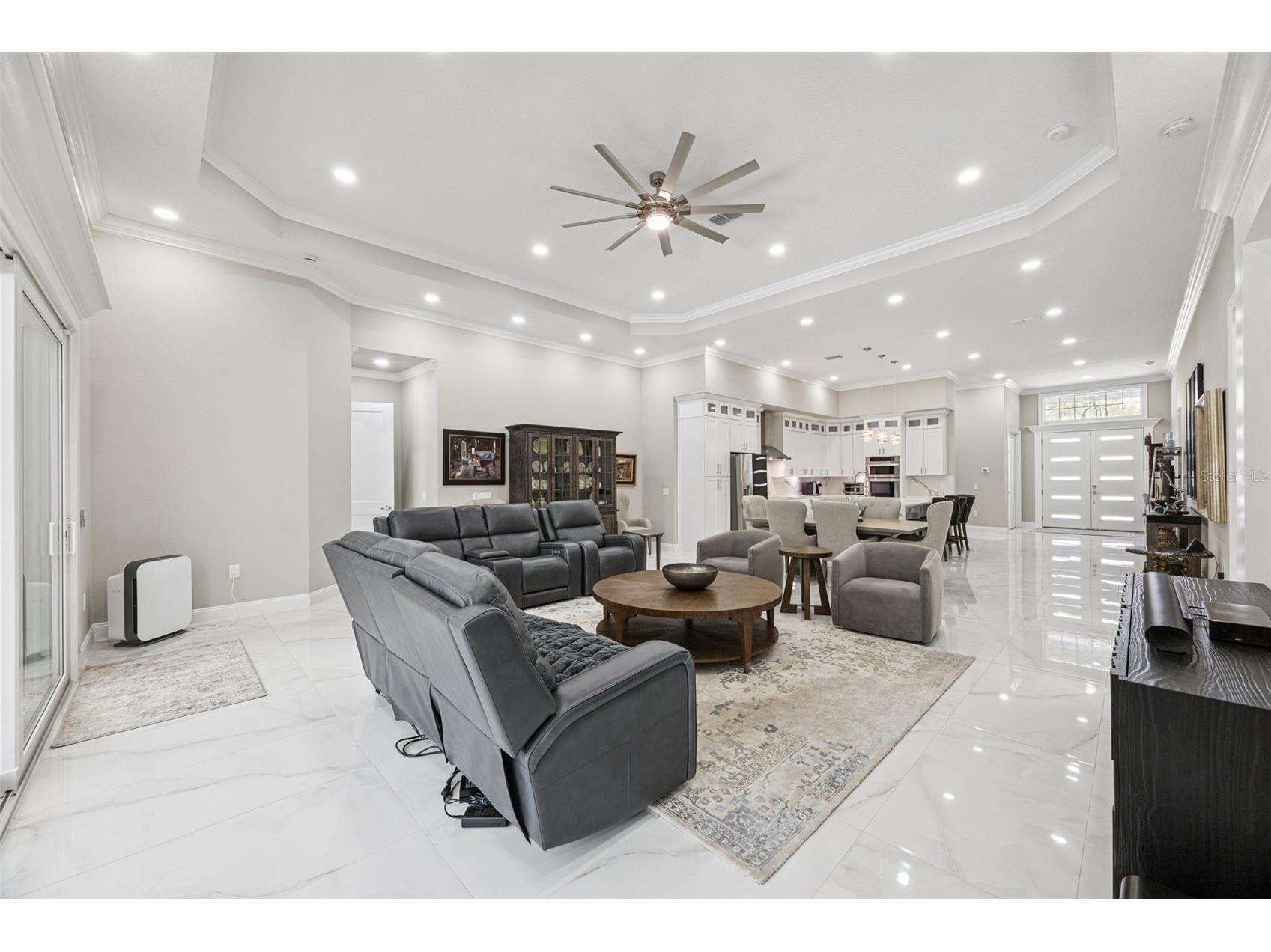 1620 Bowman Street Clermont FL 34711 O6400144 image8