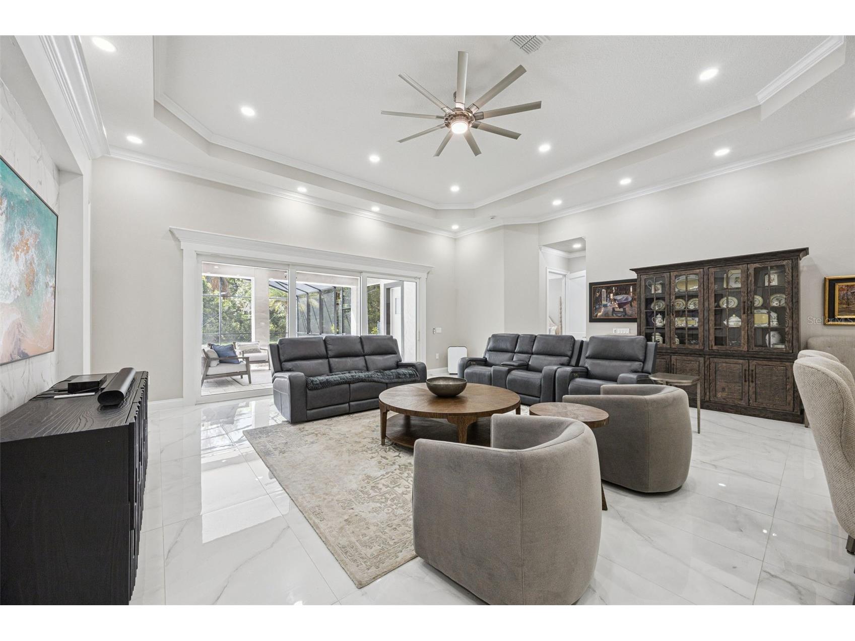 1620 Bowman Street Clermont FL 34711 O6400144 image9