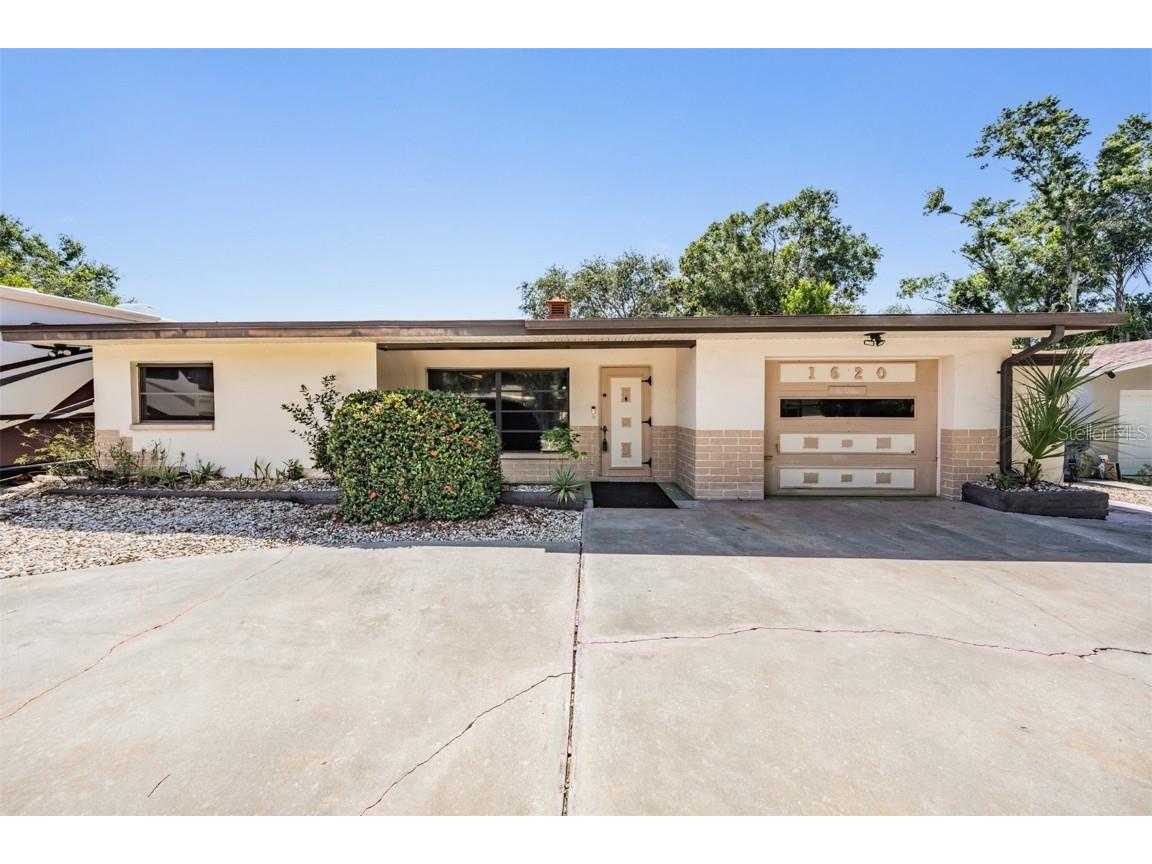 1620 Braund Avenue Clearwater FL 33756 TB8414413 image1