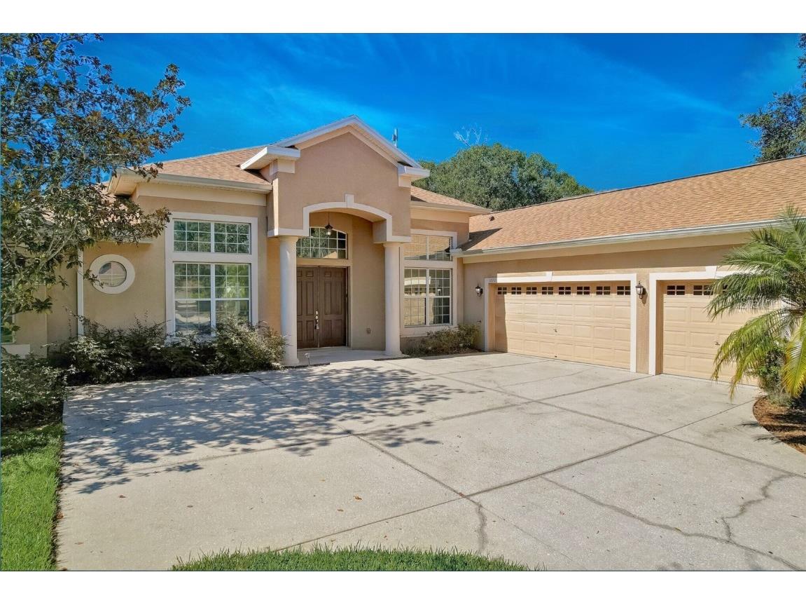 1620 Brilliant Cut Way Valrico FL 33594 A4587037 image1