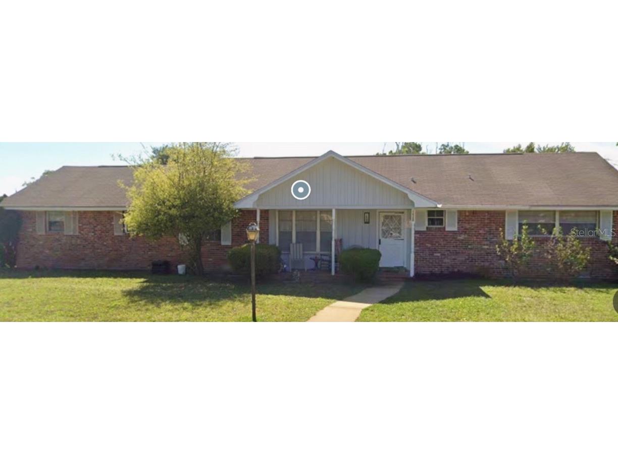 1620 Candle Court Titusville FL 32796 O6358030 image1