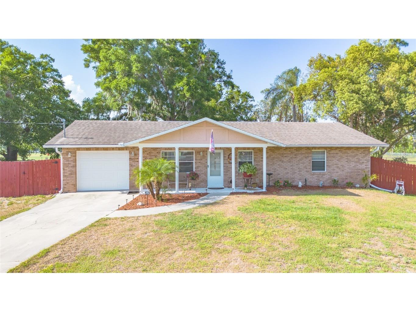 1620 Carolyn Court Saint Cloud FL 34769 O6303287 image1