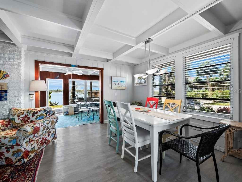 1620 Casey Key Road Nokomis FL 34275 - GULF OF MEXICO BLACKBURN BAY A4634851 image10