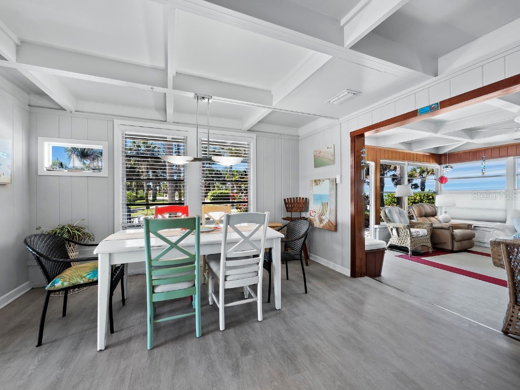 1620 Casey Key Road Nokomis FL 34275 - GULF OF MEXICO BLACKBURN BAY A4634851 image11