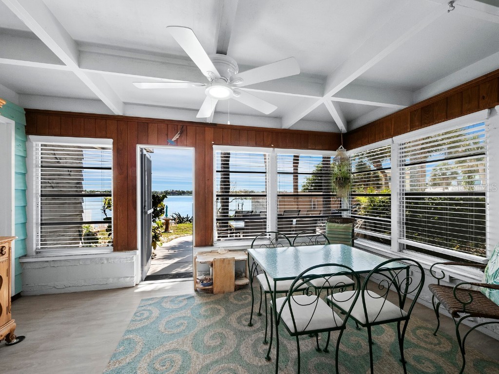 1620 Casey Key Road Nokomis FL 34275 - GULF OF MEXICO BLACKBURN BAY A4634851 image14