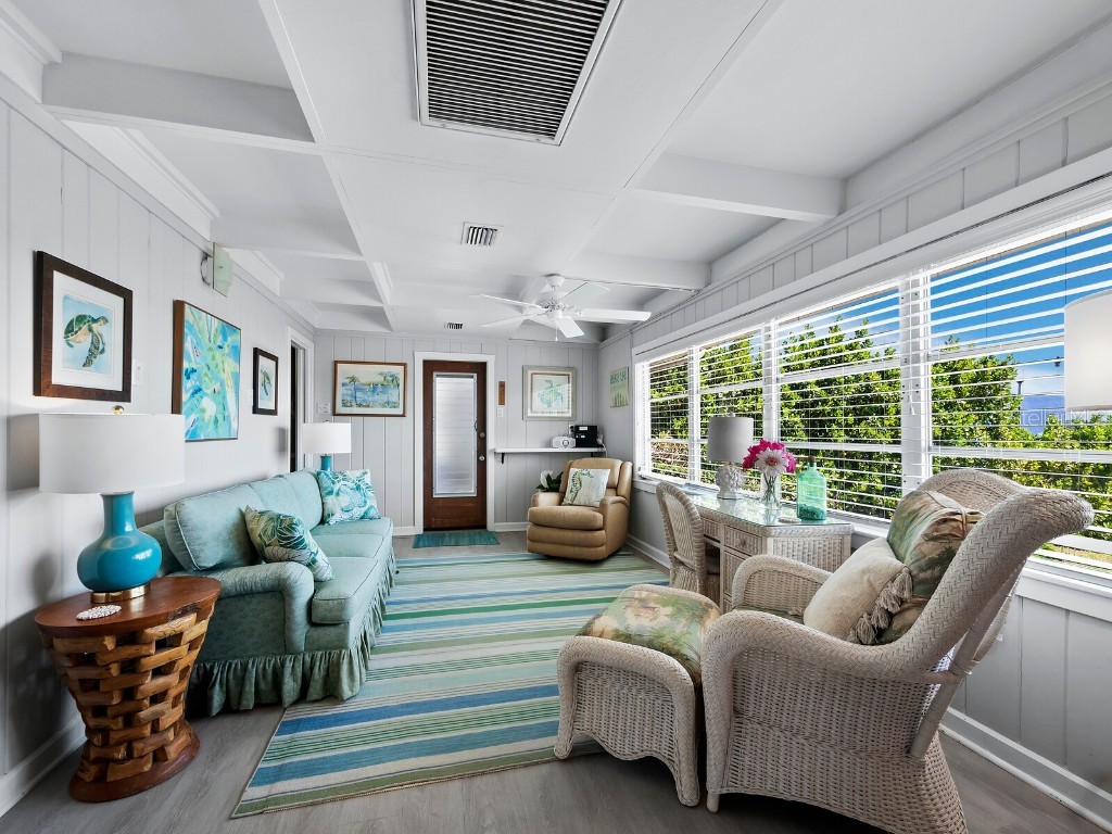 1620 Casey Key Road Nokomis FL 34275 - GULF OF MEXICO BLACKBURN BAY A4634851 image16