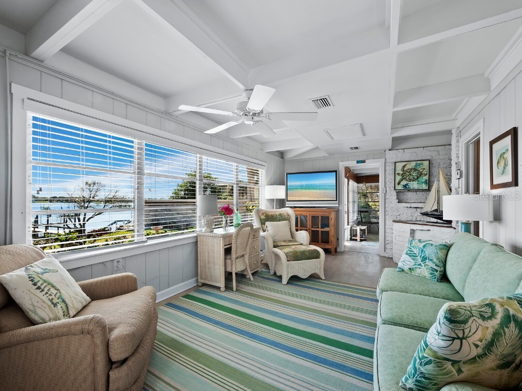 1620 Casey Key Road Nokomis FL 34275 - GULF OF MEXICO BLACKBURN BAY A4634851 image17