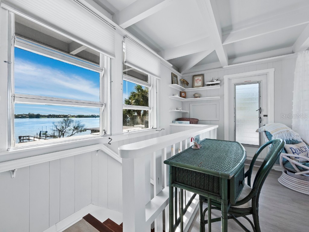 1620 Casey Key Road Nokomis FL 34275 - GULF OF MEXICO BLACKBURN BAY A4634851 image19