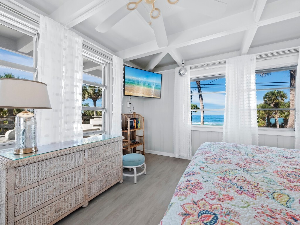 1620 Casey Key Road Nokomis FL 34275 - GULF OF MEXICO BLACKBURN BAY A4634851 image22