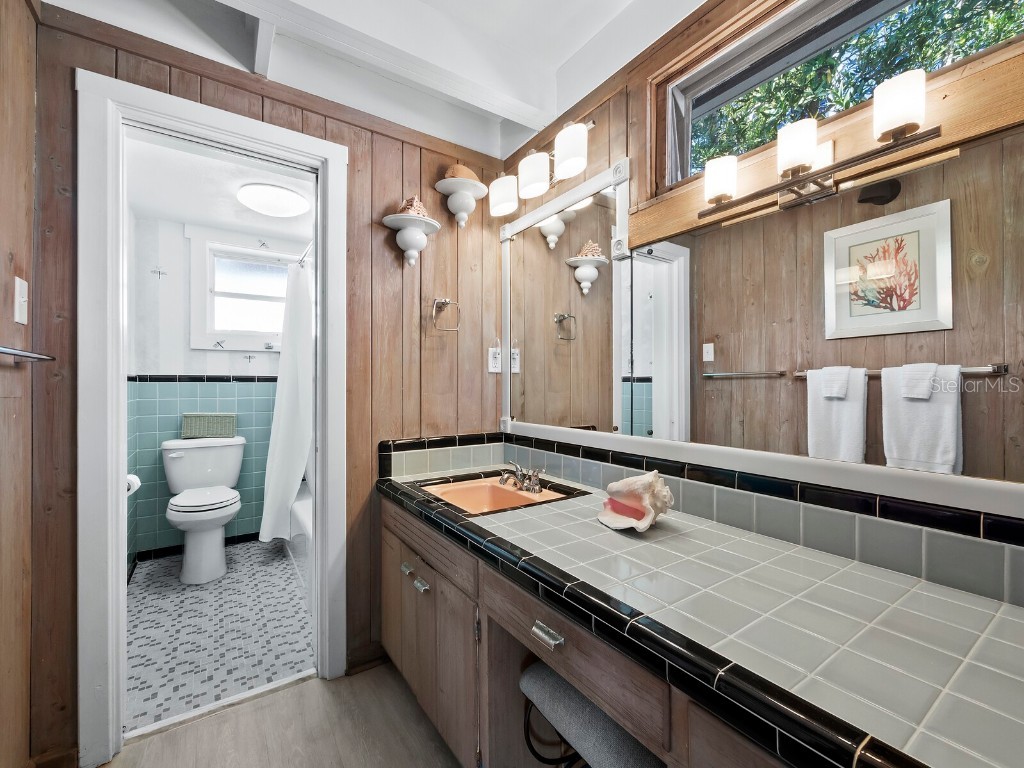 1620 Casey Key Road Nokomis FL 34275 - GULF OF MEXICO BLACKBURN BAY A4634851 image25