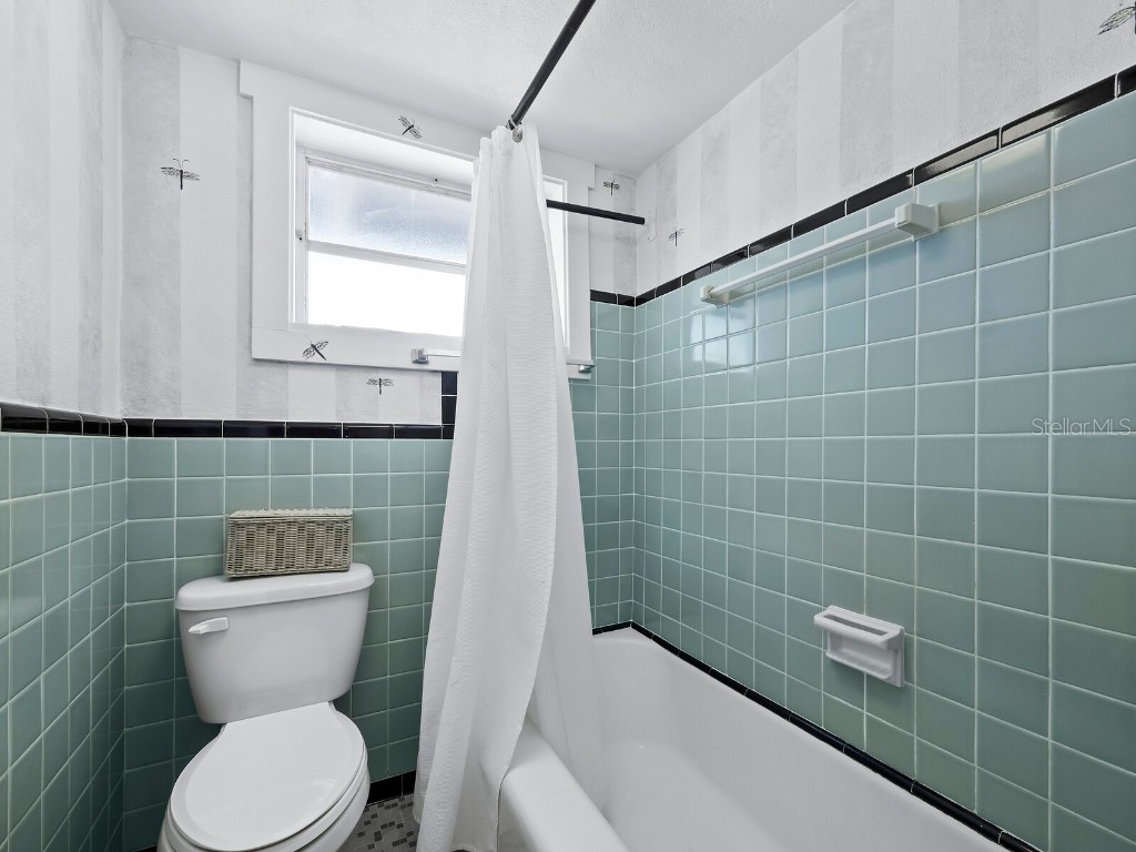 1620 Casey Key Road Nokomis FL 34275 - GULF OF MEXICO BLACKBURN BAY A4634851 image26