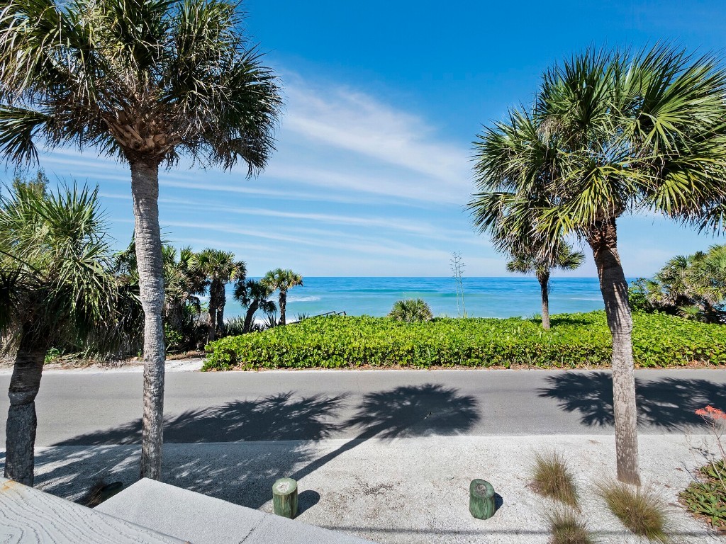 1620 Casey Key Road Nokomis FL 34275 - GULF OF MEXICO BLACKBURN BAY A4634851 image28