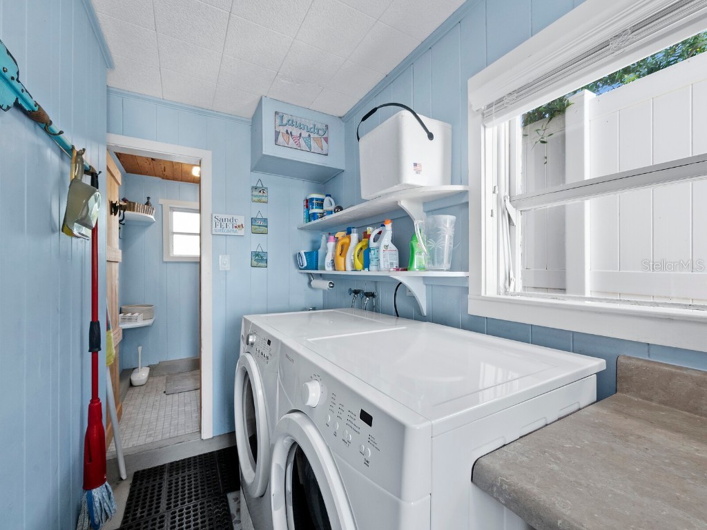 1620 Casey Key Road Nokomis FL 34275 - GULF OF MEXICO BLACKBURN BAY A4634851 image32