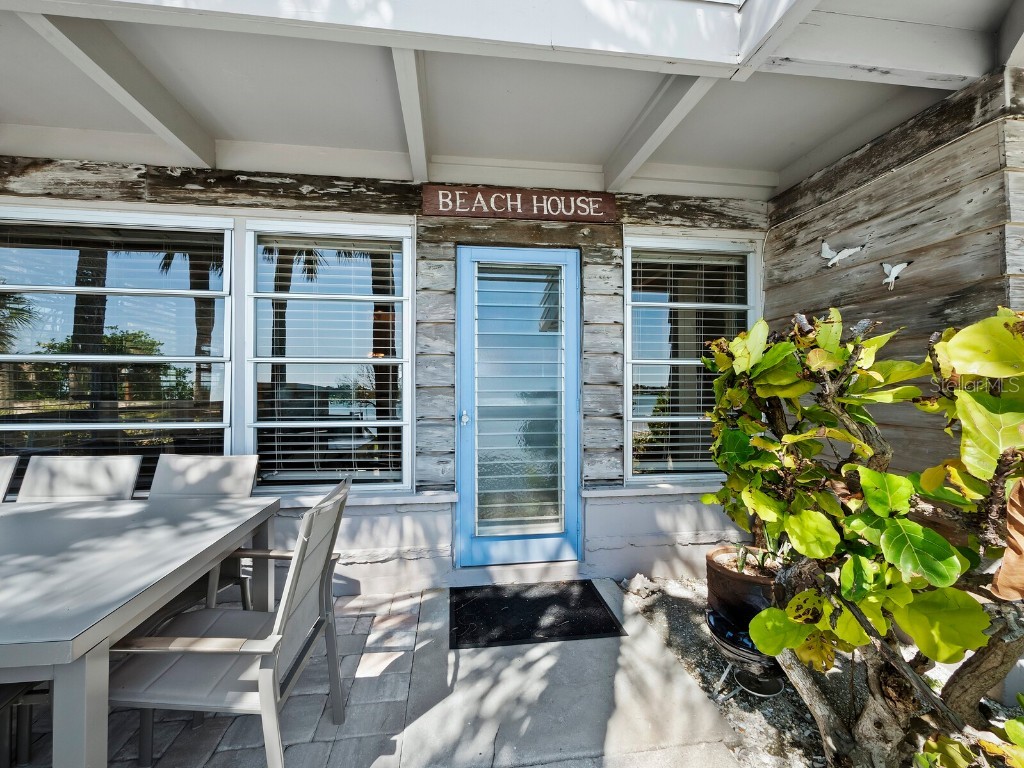 1620 Casey Key Road Nokomis FL 34275 - GULF OF MEXICO BLACKBURN BAY A4634851 image34