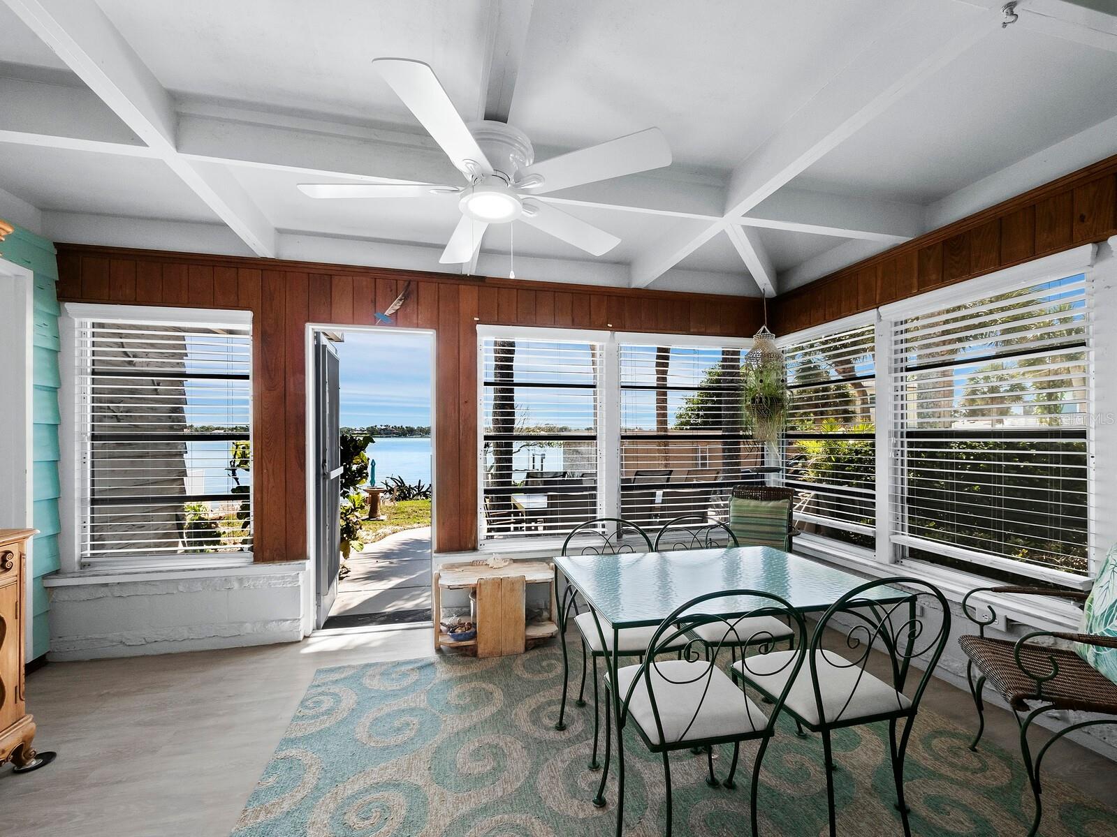 1620 Casey Key Road Nokomis FL 34275 - BLACKBURN BAY & GULF OF MEXICO A4676465 image14