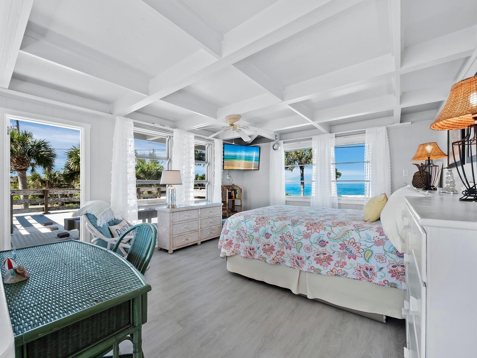 1620 Casey Key Road Nokomis FL 34275 - BLACKBURN BAY & GULF OF MEXICO A4676465 image20