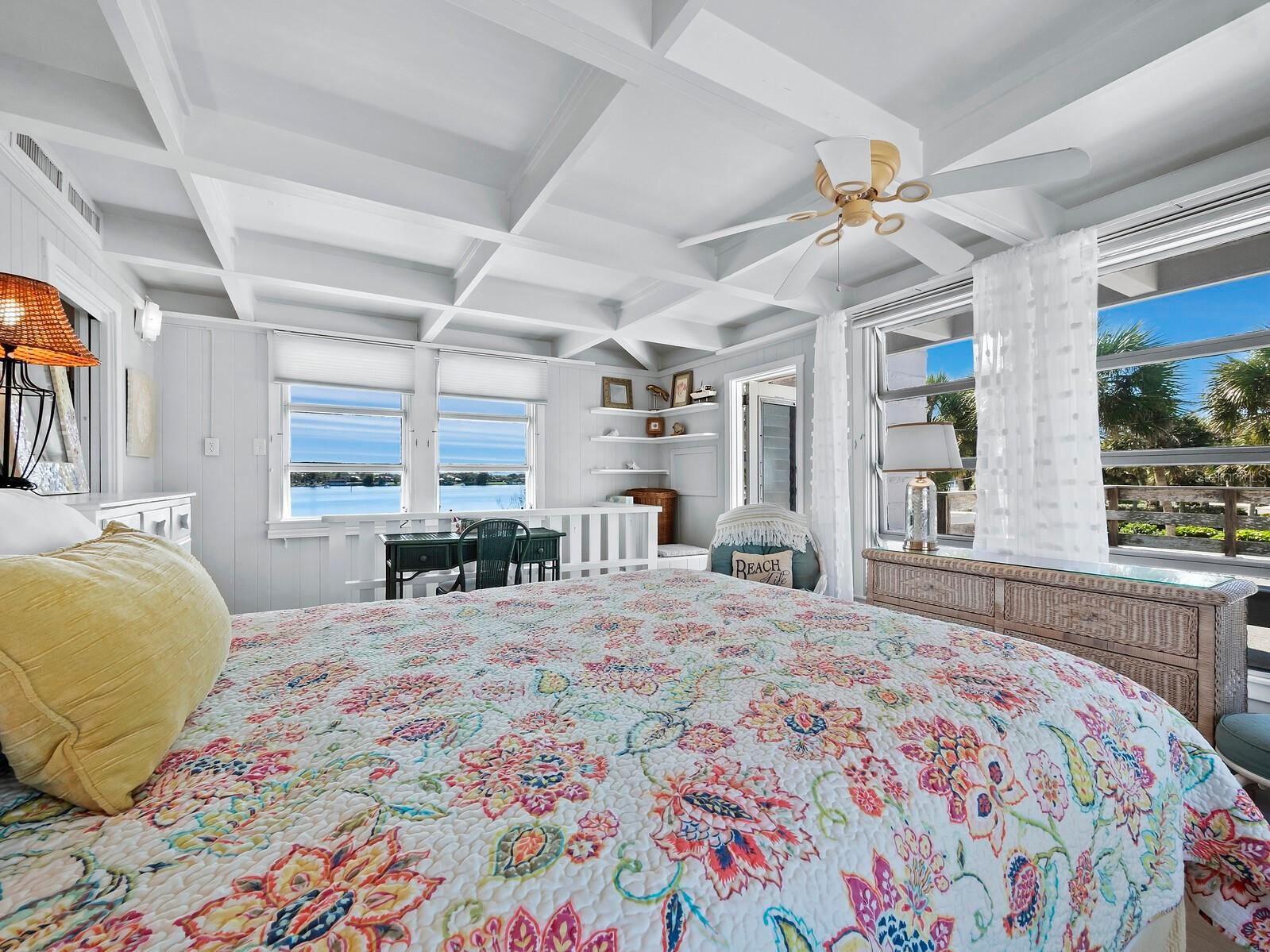 1620 Casey Key Road Nokomis FL 34275 - BLACKBURN BAY & GULF OF MEXICO A4676465 image24